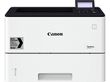 Canon i-Sensys LBP325X / A4