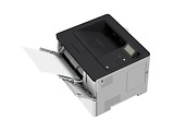 Canon i-Sensys LBP325X / A4