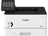Canon i-Sensys LBP228x A4