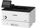 Canon i-Sensys LBP228x A4