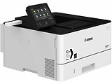 Canon i-Sensys LBP228x A4