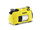 KARCHER 1.645-373.0 BP 7 Home & Garden