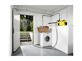KARCHER 1.645-373.0 BP 7 Home & Garden