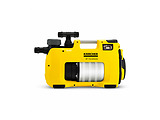 KARCHER 1.645-373.0 BP 7 Home & Garden