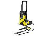 KARCHER K 5 Basic / 1.180-580.0