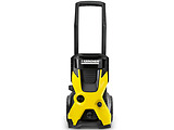 KARCHER K 5 Basic / 1.180-580.0