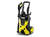 KARCHER K 5 Basic / 1.180-580.0