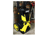 KARCHER K 5 Basic / 1.180-580.0