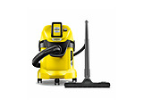KARCHER WD 3 Battery Set 1.629-911.0
