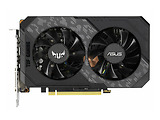 ASUS GTX1660 SUPER 6GB GDDR6 TUF Gaming 192Bit