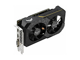 ASUS GTX1660 SUPER 6GB GDDR6 TUF Gaming 192Bit