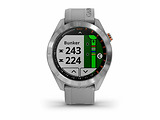 Garmin Approach S40 / 010-02140 / Grey