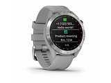 Garmin Approach S40 / 010-02140 / Grey