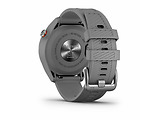 Garmin Approach S40 / 010-02140 / Grey