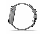 Garmin Approach S40 / 010-02140 / Grey