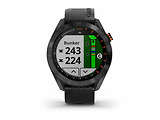 Garmin Approach S40 / 010-02140 / Black