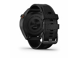 Garmin Approach S40 / 010-02140 / Black
