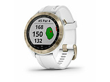 Garmin Approach S40 / 010-02140 / White