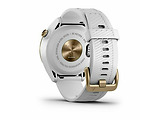 Garmin Approach S40 / 010-02140 / White