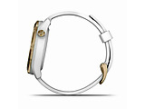 Garmin Approach S40 / 010-02140 / White