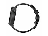 Garmin Approach S40 / 010-02140 / Black CT10