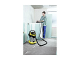 KARCHER WD 6 P Premium 1.348-271.0