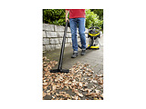 KARCHER WD 6 P Premium 1.348-271.0