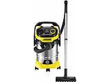 KARCHER WD 6 P Premium 1.348-271.0