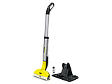 KARCHER FC 3 Cordless 1.055-300.0