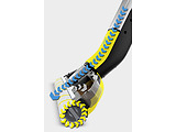 KARCHER FC 3 Cordless 1.055-300.0