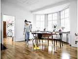 KARCHER FC 3 Cordless 1.055-300.0