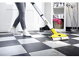 KARCHER FC 3 Cordless 1.055-300.0