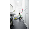 KARCHER FC 3 Cordless 1.055-300.0