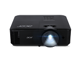 Acer X138WHP / DLP 3D WXGA / MR.JR911.00Y / Black