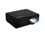 Acer X138WHP / DLP 3D WXGA / MR.JR911.00Y / Black