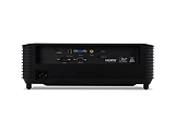 Acer X138WHP / DLP 3D WXGA / MR.JR911.00Y / Black