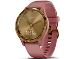 Garmin Vivomove 3S / 010-02238 / Pink