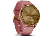 Garmin Vivomove 3S / 010-02238 / Pink