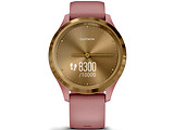 Garmin Vivomove 3S / 010-02238 / Pink