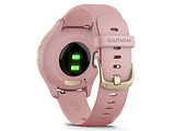 Garmin Vivomove 3S / 010-02238 / Pink
