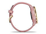 Garmin Vivomove 3S / 010-02238 / Pink