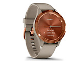 Garmin Vivomove 3S / 010-02238 / Beige