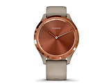 Garmin Vivomove 3S / 010-02238 / Beige