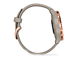 Garmin Vivomove 3S / 010-02238 / Beige