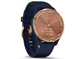 Garmin Vivomove 3S / 010-02238 / Navy