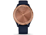 Garmin Vivomove 3S / 010-02238 / Navy