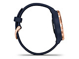 Garmin Vivomove 3S / 010-02238 / Navy