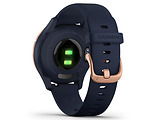Garmin Vivomove 3S / 010-02238 / Navy