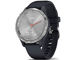 Garmin Vivomove 3S / 010-02238 / Blue