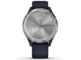 Garmin Vivomove 3S / 010-02238 / Blue